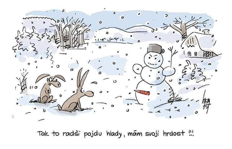 kliknutím fotku zvětšíte
