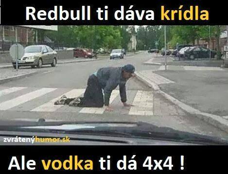 kliknutím fotku zvětšíte