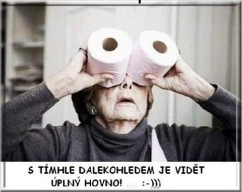 kliknutím fotku zvětšíte