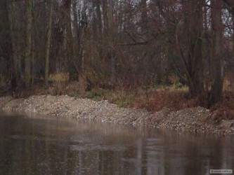 kliknutím fotku zvětšíte