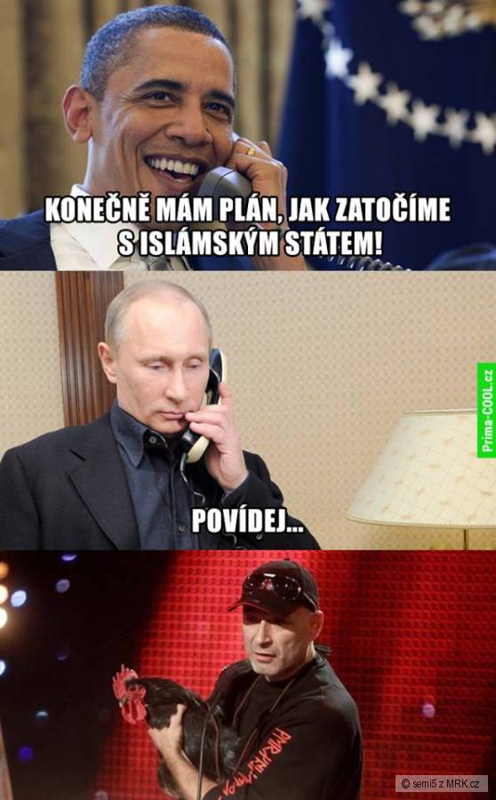 kliknutím fotku zvětšíte