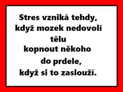 kliknutím fotku zvětšíte