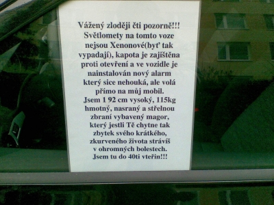 kliknutím fotku zvětšíte