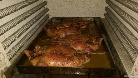 kliknutím fotku zvětšíte