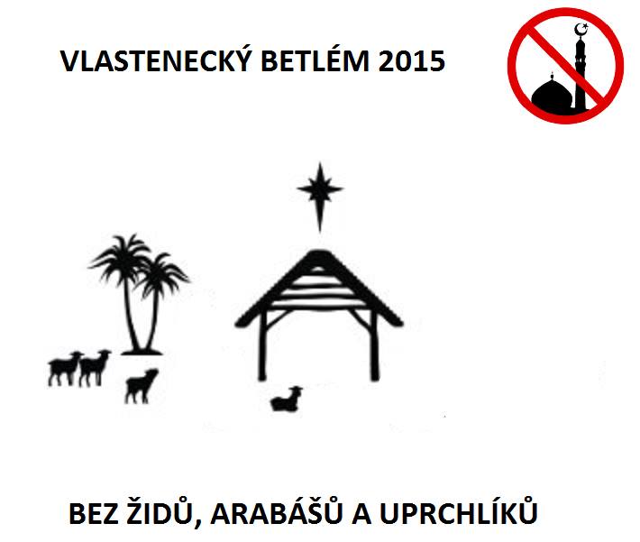 kliknutím fotku zvětšíte