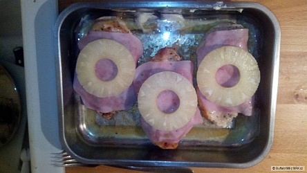 kliknutím fotku zvětšíte