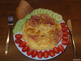 kliknutím fotku zvětšíte