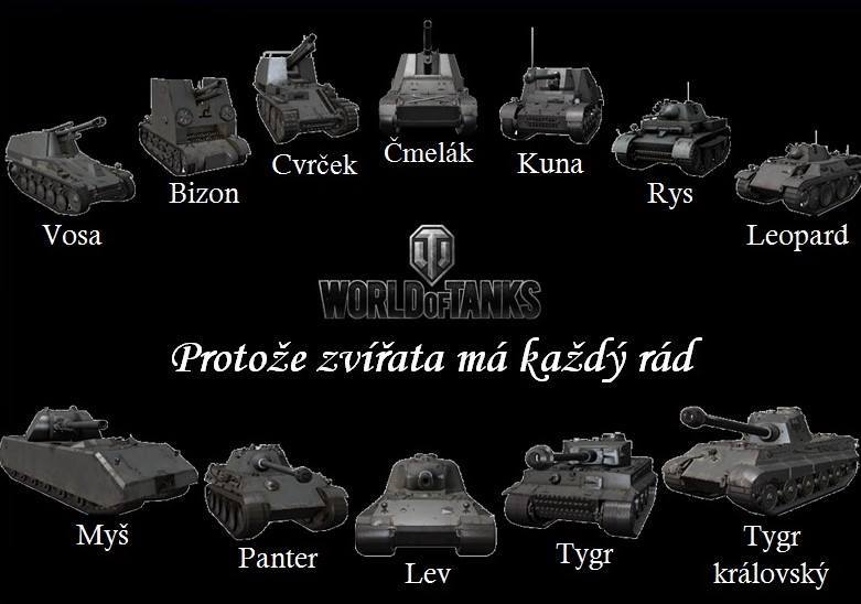 kliknutím fotku zvětšíte