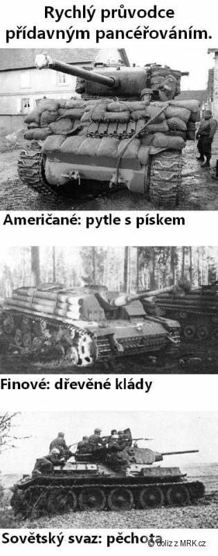 kliknutím fotku zvětšíte