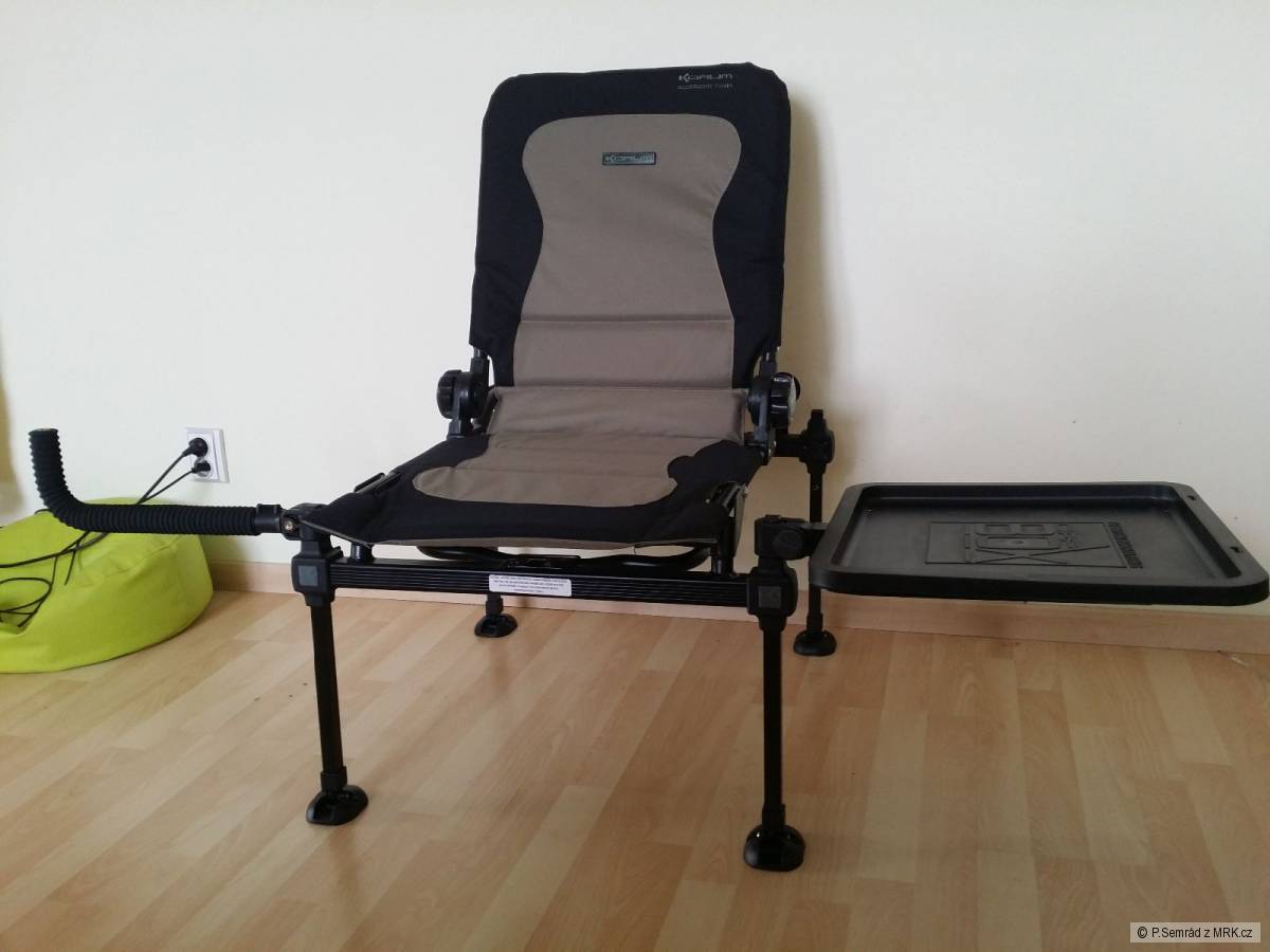 kliknutím fotku zvětšíte