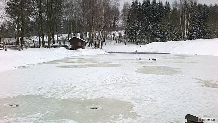 kliknutím fotku zvětšíte