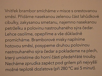kliknutím fotku zvětšíte