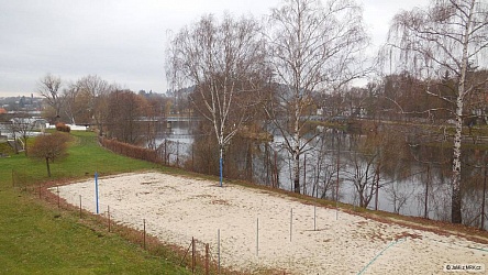 kliknutím fotku zvětšíte