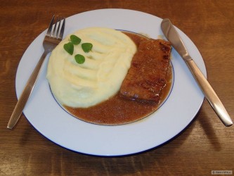 kliknutím fotku zvětšíte