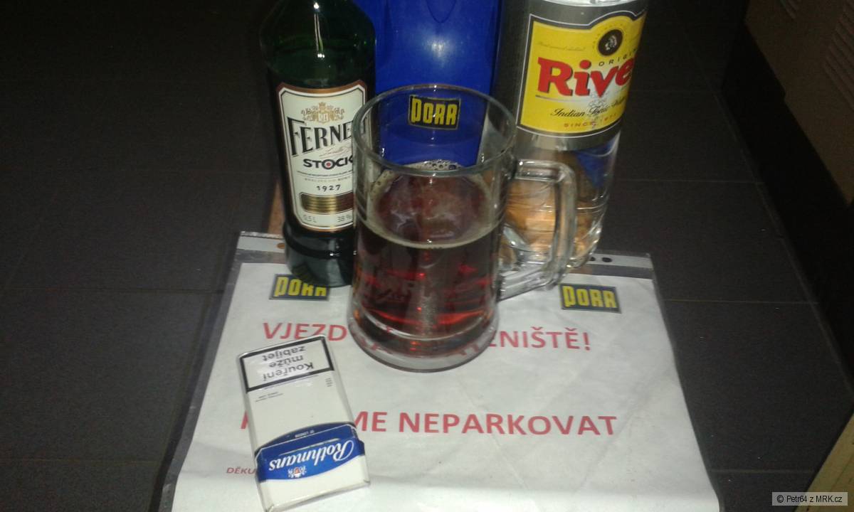 kliknutím fotku zvětšíte