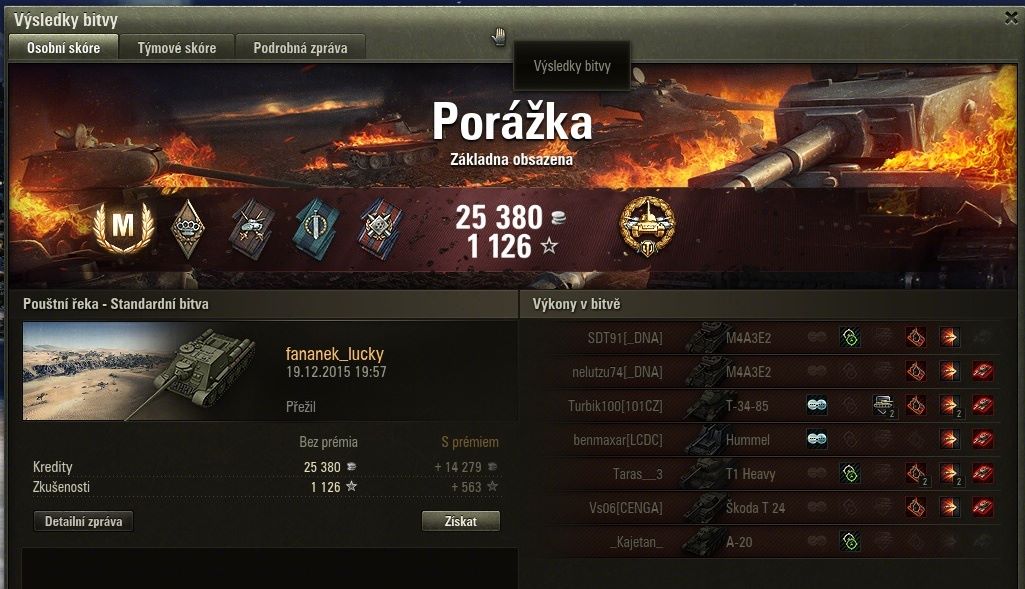 kliknutím fotku zvětšíte