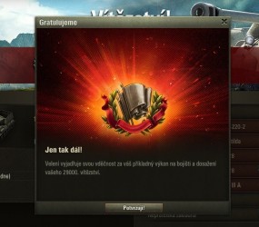 kliknutím fotku zvětšíte
