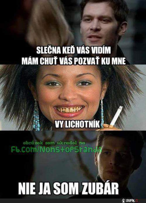 kliknutím fotku zvětšíte