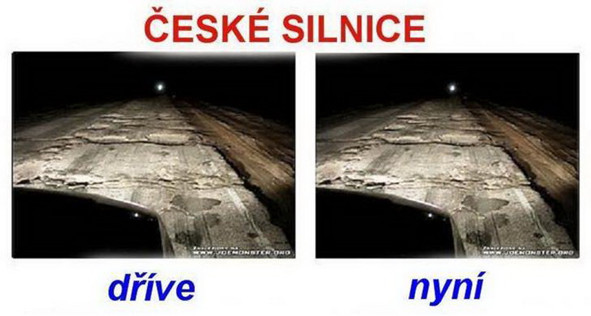 kliknutím fotku zvětšíte