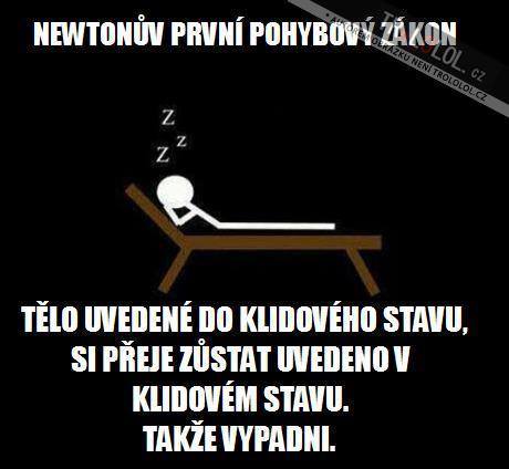 kliknutím fotku zvětšíte