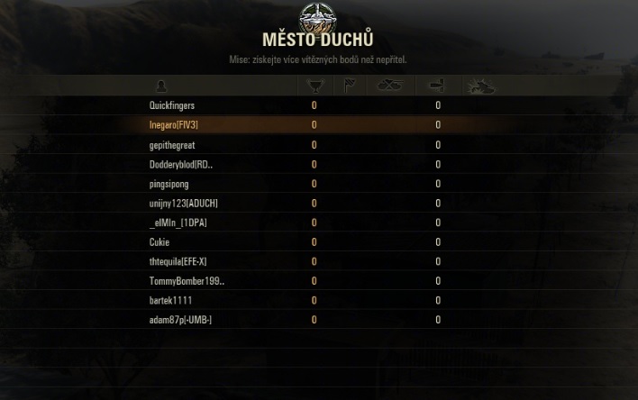 kliknutím fotku zvětšíte