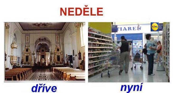 kliknutím fotku zvětšíte