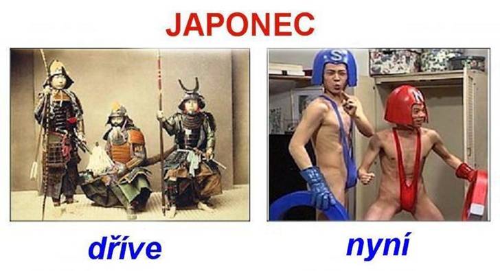 kliknutím fotku zvětšíte