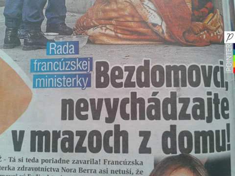 kliknutím fotku zvětšíte
