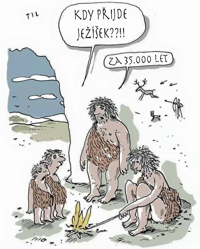 kliknutím fotku zvětšíte