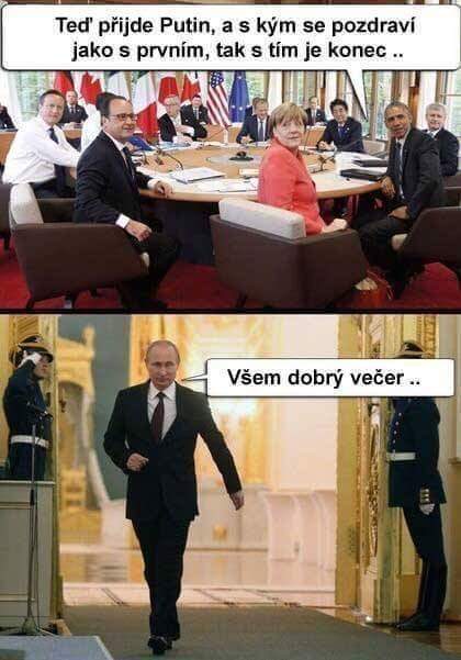 kliknutím fotku zvětšíte