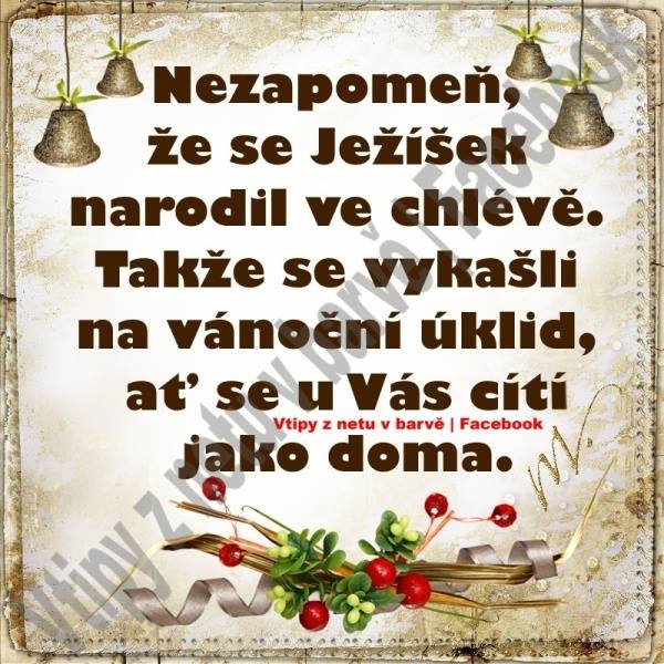kliknutím fotku zvětšíte