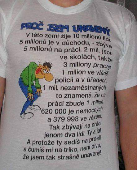 kliknutím fotku zvětšíte