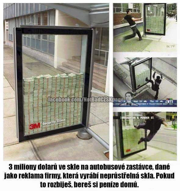 kliknutím fotku zvětšíte