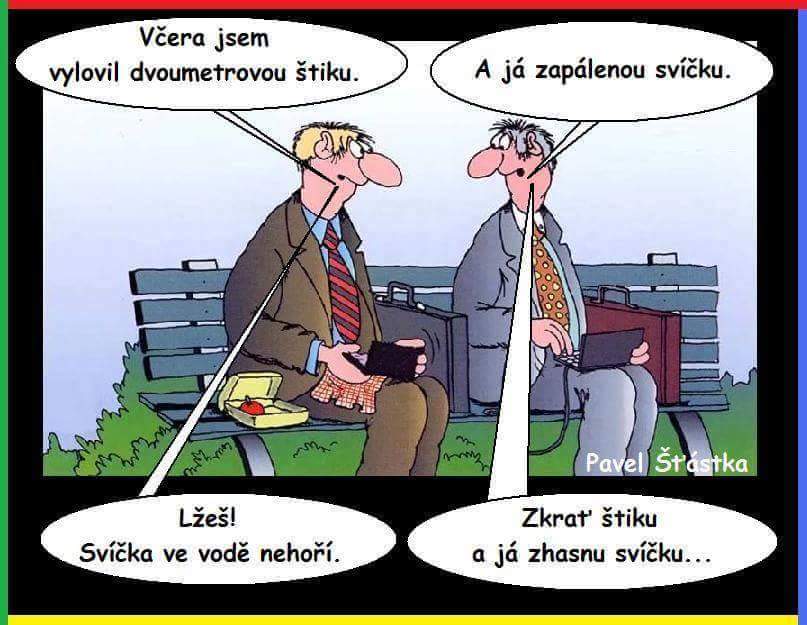 kliknutím fotku zvětšíte