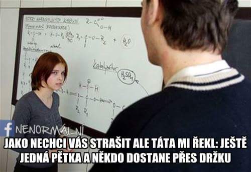 kliknutím fotku zvětšíte