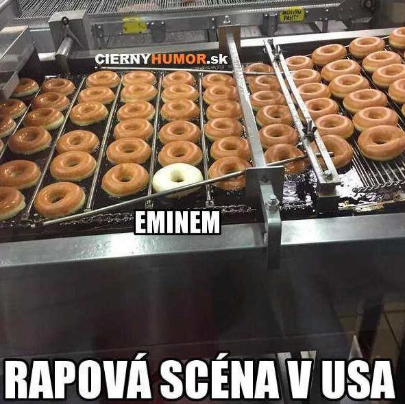 kliknutím fotku zvětšíte