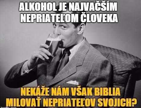kliknutím fotku zvětšíte