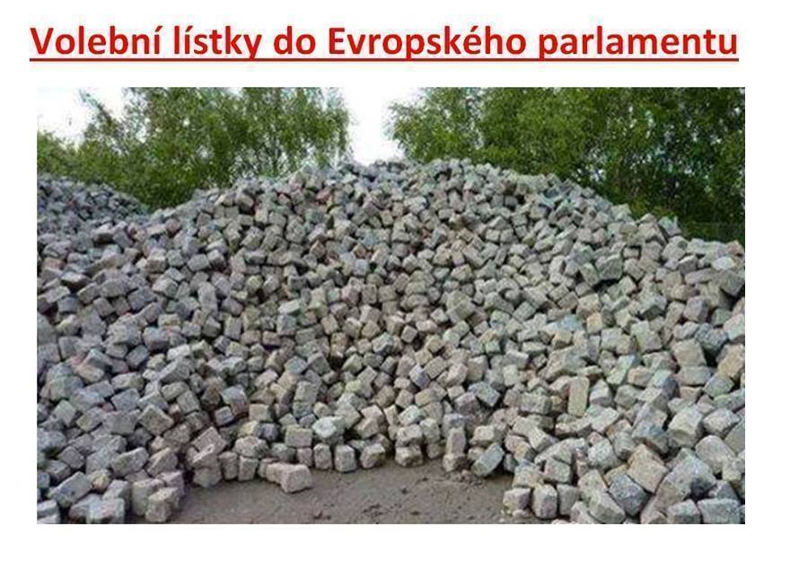 kliknutím fotku zvětšíte