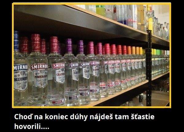 kliknutím fotku zvětšíte