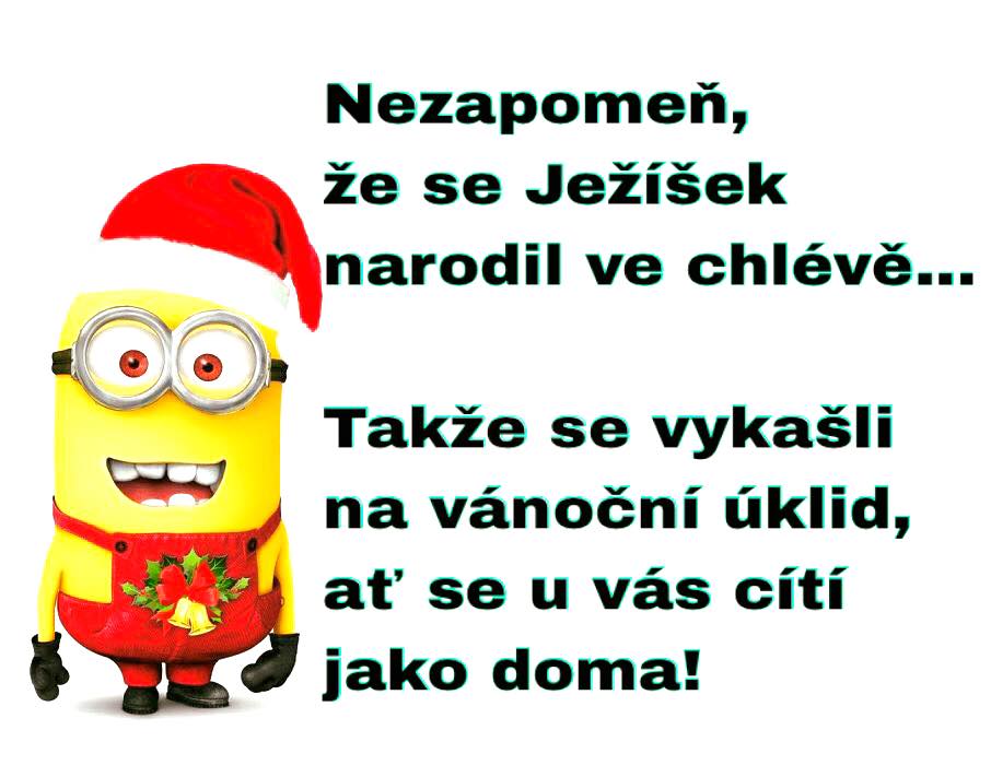 kliknutím fotku zvětšíte