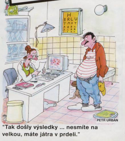 kliknutím fotku zvětšíte