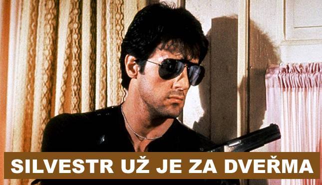 kliknutím fotku zvětšíte