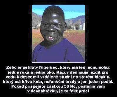 kliknutím fotku zvětšíte