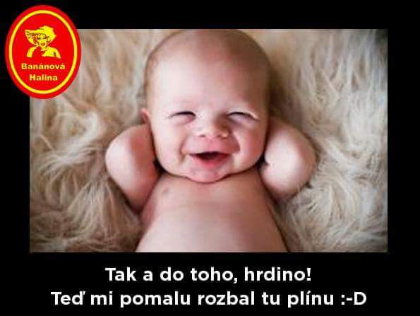 kliknutím fotku zvětšíte
