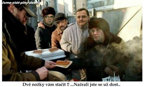 kliknutím fotku zvětšíte
