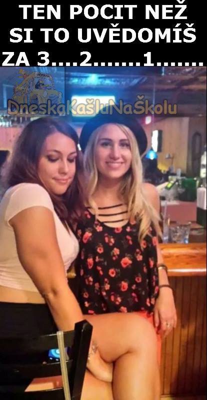 kliknutím fotku zvětšíte