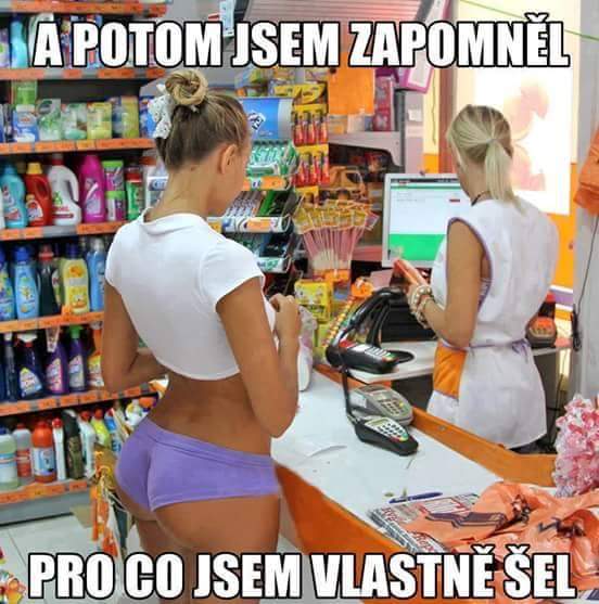 kliknutím fotku zvětšíte