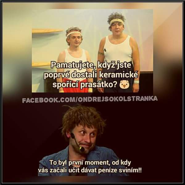kliknutím fotku zvětšíte
