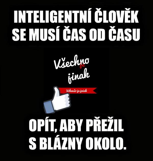 kliknutím fotku zvětšíte