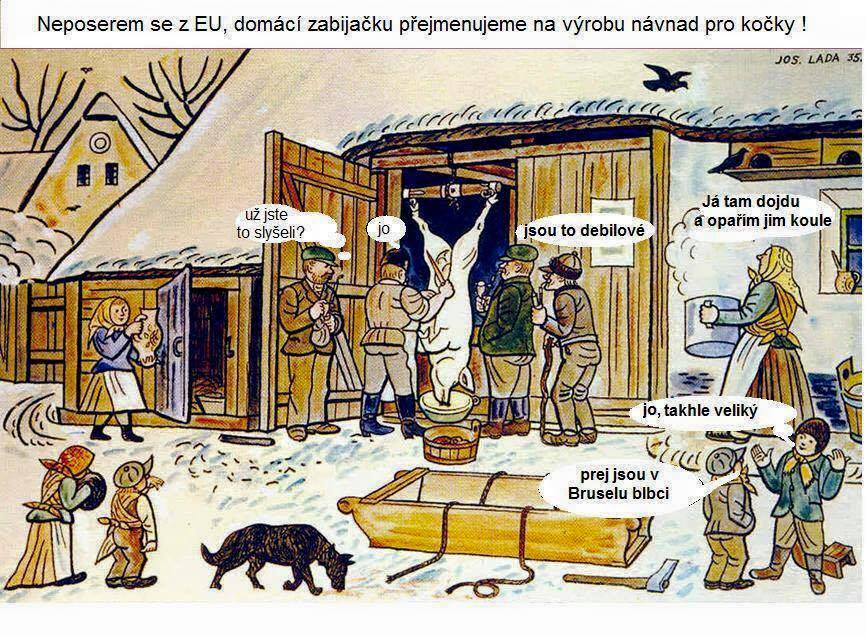 kliknutím fotku zvětšíte